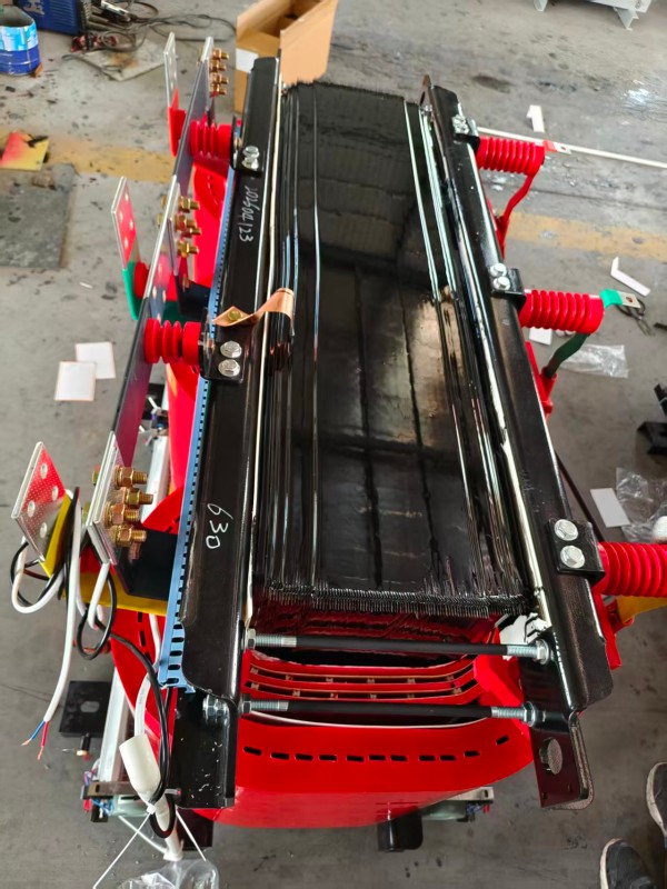 SCB14‑160kVA 阳明阳明阳明阳明干式变压器 市政配套阳明阳明阳明干式电力变压器 SCB14‑160kVA 阳明阳明阳明阳明干式变压器 市政配套阳明阳明阳明干式电力变压器