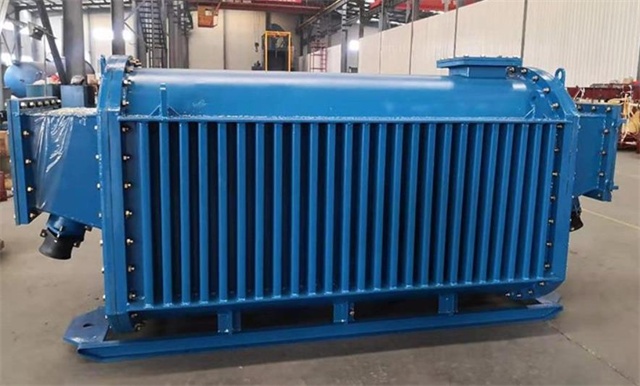 KBSG‑315KVA 矿用隔爆阳明阳明阳明阳明干式变压器 煤矿防爆变压器 KBSG‑315KVA 矿用隔爆阳明阳明阳明阳明干式变压器 煤矿防爆变压器
